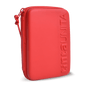 Astuccio tintaUNITA One Time Rosso