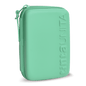 Astuccio tintaUNITA One Time Verde