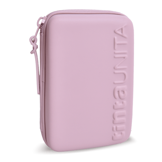 Astuccio tintaUNITA One Time Rosa