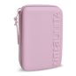 Astuccio tintaUNITA One Time Rosa