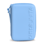 Astuccio tintaUNITA One Time Azzurro