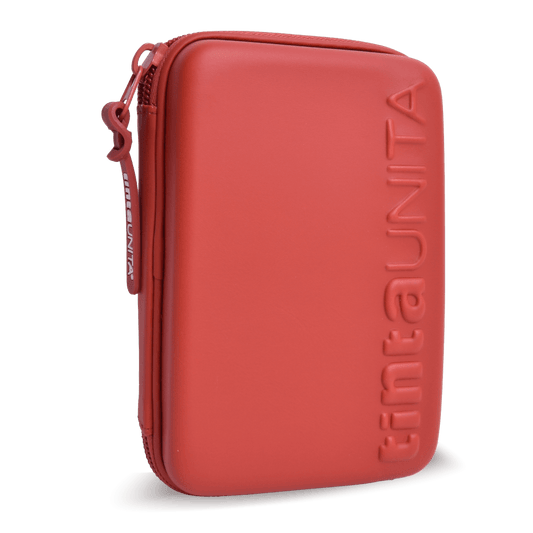 Astuccio tintaUNITA One Time Amaranto