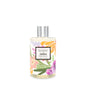 Bagno Doccia Dottoressa Reynaldi - Antibes