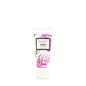 Crema Mani Dottoressa Reynaldi - Antibes