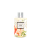 Bagno Doccia Dottoressa Reynaldi - Cotone