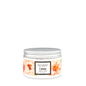 Crema Corpo Dottoressa Reynaldi - Cotone