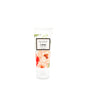 Crema Mani Dottoressa Reynaldi - Cotone