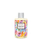 Bagno Doccia Dottoressa Reynaldi - Sugar Brasil