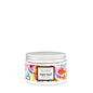 Crema Corpo Dottoressa Reynaldi - Sugar Brasil