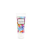 Crema Mani Dottoressa Reynaldi - Sugar Brasil