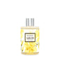 Bagno Doccia Dottoressa Reynaldi - Vanilla Milk