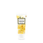 Crema Mani Dottoressa Reynaldi - Vanilla Milk