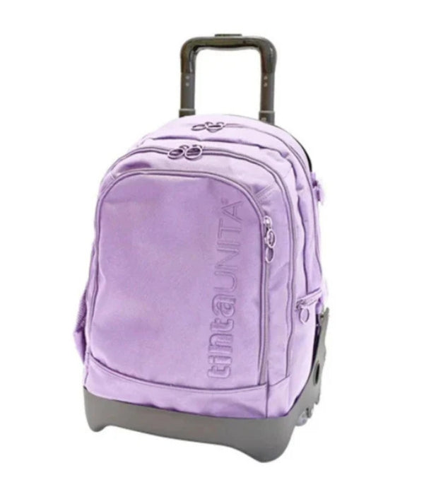 Trolley tintaUNITA Croooos System Lilla