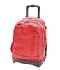 Trolley tintaUNITA Croooos System Rosso