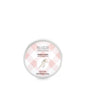 Crema Corpo Dottoressa Reynaldi - Rosa & Bergamotto
