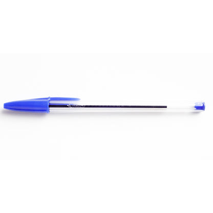 Penna Bic Crystal