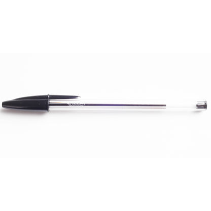 Penna Bic Crystal