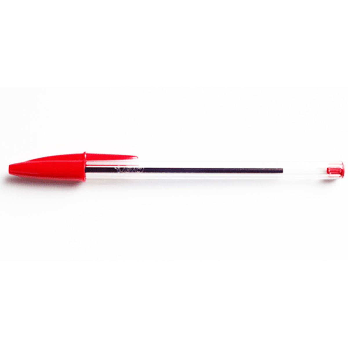 Penna Bic Crystal
