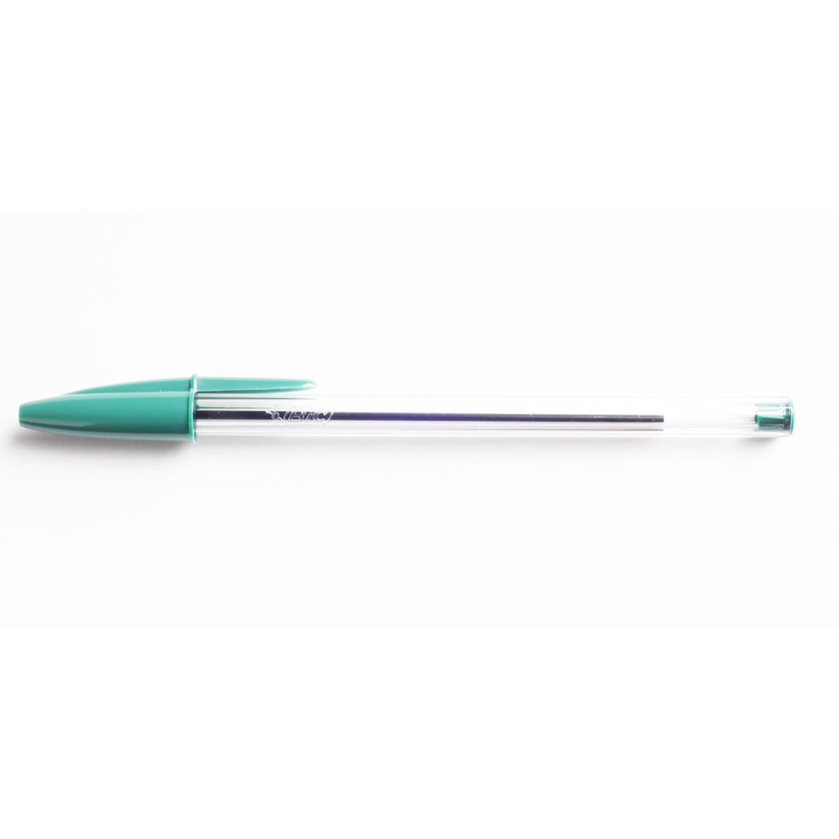 Penna Bic Crystal