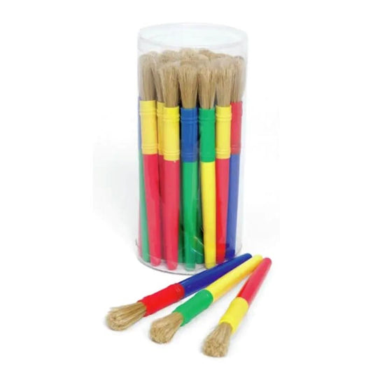 Set Pennelli Pennellotti da 20