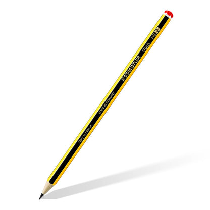 Matita Staedtler Noris
