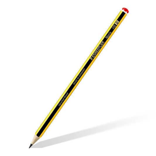 Matita Staedtler Noris