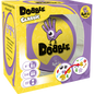 Gioco di Società Dobble Classico