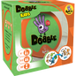 Gioco di Società Dobble Kids