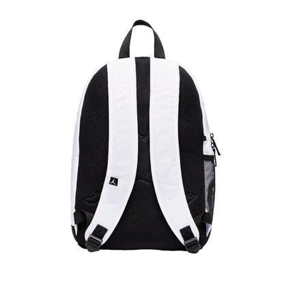 Zaino Jordan Air School con Astuccio