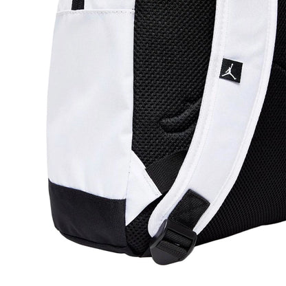 Zaino Jordan Air School con Astuccio