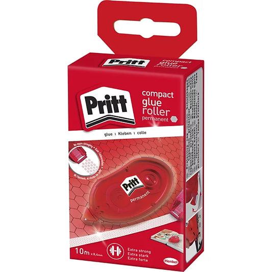 Colla Nastro Pritt